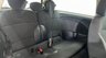 USED 2014 14 MINI CLUBMAN 1.6 COOPER D 5d 112 BHP 
