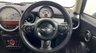 USED 2014 14 MINI CLUBMAN 1.6 COOPER D 5d 112 BHP 
