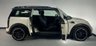 USED 2014 14 MINI CLUBMAN 1.6 COOPER D 5d 112 BHP 