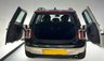 USED 2014 14 MINI CLUBMAN 1.6 COOPER D 5d 112 BHP 