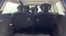USED 2014 14 MINI CLUBMAN 1.6 COOPER D 5d 112 BHP 