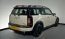 USED 2014 14 MINI CLUBMAN 1.6 COOPER D 5d 112 BHP 