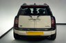 USED 2014 14 MINI CLUBMAN 1.6 COOPER D 5d 112 BHP 