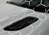 USED 2016 66 LAND ROVER RANGE ROVER EVOQUE 2.0 TD4 HSE DYNAMIC 5d 177 BHP 