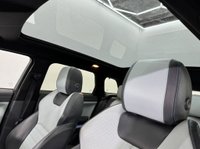 USED 2016 66 LAND ROVER RANGE ROVER EVOQUE 2.0 TD4 HSE DYNAMIC 5d 177 BHP 