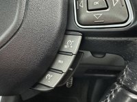 USED 2016 66 LAND ROVER RANGE ROVER EVOQUE 2.0 TD4 HSE DYNAMIC 5d 177 BHP 