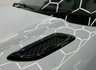 USED 2016 66 LAND ROVER RANGE ROVER EVOQUE 2.0 TD4 HSE DYNAMIC 5d 177 BHP 