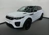 USED 2016 66 LAND ROVER RANGE ROVER EVOQUE 2.0 TD4 HSE DYNAMIC 5d 177 BHP 