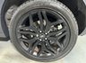 USED 2016 66 LAND ROVER RANGE ROVER EVOQUE 2.0 TD4 HSE DYNAMIC 5d 177 BHP 