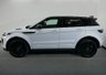 USED 2016 66 LAND ROVER RANGE ROVER EVOQUE 2.0 TD4 HSE DYNAMIC 5d 177 BHP 