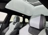 USED 2016 66 LAND ROVER RANGE ROVER EVOQUE 2.0 TD4 HSE DYNAMIC 5d 177 BHP 