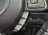 USED 2016 66 LAND ROVER RANGE ROVER EVOQUE 2.0 TD4 HSE DYNAMIC 5d 177 BHP 