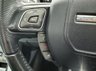 USED 2016 66 LAND ROVER RANGE ROVER EVOQUE 2.0 TD4 HSE DYNAMIC 5d 177 BHP 