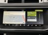 USED 2016 66 LAND ROVER RANGE ROVER EVOQUE 2.0 TD4 HSE DYNAMIC 5d 177 BHP 