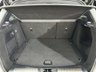 USED 2016 66 LAND ROVER RANGE ROVER EVOQUE 2.0 TD4 HSE DYNAMIC 5d 177 BHP 