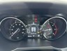 USED 2016 66 LAND ROVER RANGE ROVER EVOQUE 2.0 TD4 HSE DYNAMIC 5d 177 BHP 