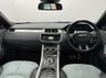USED 2016 66 LAND ROVER RANGE ROVER EVOQUE 2.0 TD4 HSE DYNAMIC 5d 177 BHP 