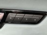USED 2016 66 LAND ROVER RANGE ROVER EVOQUE 2.0 TD4 HSE DYNAMIC 5d 177 BHP 