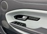 USED 2016 66 LAND ROVER RANGE ROVER EVOQUE 2.0 TD4 HSE DYNAMIC 5d 177 BHP 