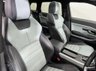 USED 2016 66 LAND ROVER RANGE ROVER EVOQUE 2.0 TD4 HSE DYNAMIC 5d 177 BHP 