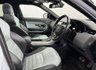 USED 2016 66 LAND ROVER RANGE ROVER EVOQUE 2.0 TD4 HSE DYNAMIC 5d 177 BHP 