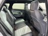 USED 2016 66 LAND ROVER RANGE ROVER EVOQUE 2.0 TD4 HSE DYNAMIC 5d 177 BHP 