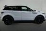 USED 2016 66 LAND ROVER RANGE ROVER EVOQUE 2.0 TD4 HSE DYNAMIC 5d 177 BHP 