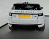 USED 2016 66 LAND ROVER RANGE ROVER EVOQUE 2.0 TD4 HSE DYNAMIC 5d 177 BHP 