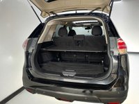 USED 2015 15 NISSAN X-TRAIL 1.6 DCI ACENTA 5d 130 BHP 