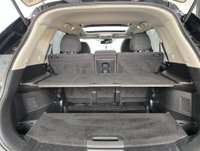 USED 2015 15 NISSAN X-TRAIL 1.6 DCI ACENTA 5d 130 BHP 
