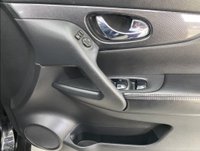 USED 2015 15 NISSAN X-TRAIL 1.6 DCI ACENTA 5d 130 BHP 