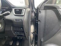 USED 2015 15 NISSAN X-TRAIL 1.6 DCI ACENTA 5d 130 BHP 