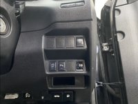 USED 2015 15 NISSAN X-TRAIL 1.6 DCI ACENTA 5d 130 BHP 