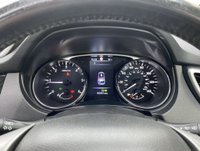 USED 2015 15 NISSAN X-TRAIL 1.6 DCI ACENTA 5d 130 BHP 