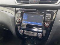 USED 2015 15 NISSAN X-TRAIL 1.6 DCI ACENTA 5d 130 BHP 