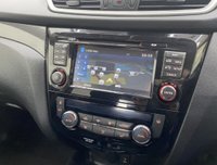 USED 2015 15 NISSAN X-TRAIL 1.6 DCI ACENTA 5d 130 BHP 