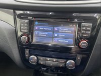 USED 2015 15 NISSAN X-TRAIL 1.6 DCI ACENTA 5d 130 BHP 