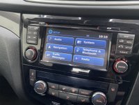 USED 2015 15 NISSAN X-TRAIL 1.6 DCI ACENTA 5d 130 BHP 