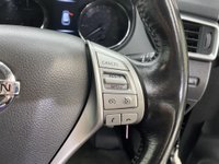 USED 2015 15 NISSAN X-TRAIL 1.6 DCI ACENTA 5d 130 BHP 