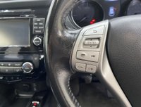 USED 2015 15 NISSAN X-TRAIL 1.6 DCI ACENTA 5d 130 BHP 