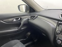 USED 2015 15 NISSAN X-TRAIL 1.6 DCI ACENTA 5d 130 BHP 