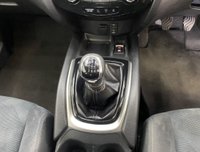USED 2015 15 NISSAN X-TRAIL 1.6 DCI ACENTA 5d 130 BHP 