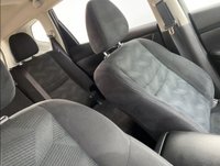 USED 2015 15 NISSAN X-TRAIL 1.6 DCI ACENTA 5d 130 BHP 