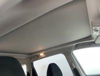 USED 2015 15 NISSAN X-TRAIL 1.6 DCI ACENTA 5d 130 BHP 