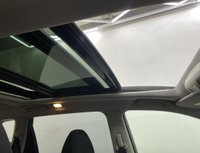 USED 2015 15 NISSAN X-TRAIL 1.6 DCI ACENTA 5d 130 BHP 