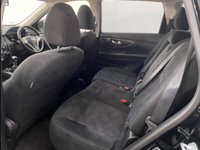 USED 2015 15 NISSAN X-TRAIL 1.6 DCI ACENTA 5d 130 BHP 