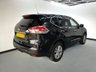 USED 2015 15 NISSAN X-TRAIL 1.6 DCI ACENTA 5d 130 BHP 