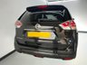 USED 2015 15 NISSAN X-TRAIL 1.6 DCI ACENTA 5d 130 BHP 
