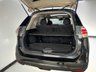 USED 2015 15 NISSAN X-TRAIL 1.6 DCI ACENTA 5d 130 BHP 