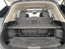 USED 2015 15 NISSAN X-TRAIL 1.6 DCI ACENTA 5d 130 BHP 